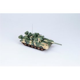 Modelcollect 1:72 T-80U