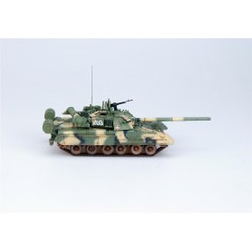Modelcollect 1:72 T-80U