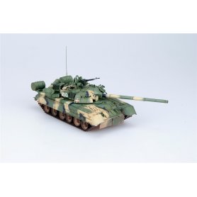 Modelcollect 1:72 T-80U