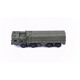 Modelcollect 1:72 9K728 Iskander-K