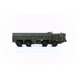 Modelcollect 1:72 9K728 Iskander-K