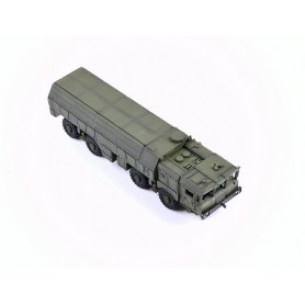 Modelcollect 1:72 9K728 Iskander-K