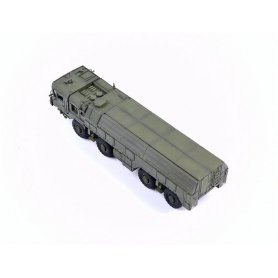 Modelcollect 1:72 9K728 Iskander-K