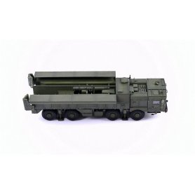 Modelcollect 1:72 9K728 Iskander-K