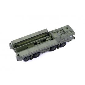 Modelcollect 1:72 9K728 Iskander-K
