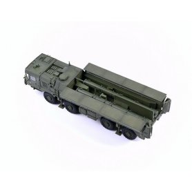Modelcollect 1:72 9K728 Iskander-K