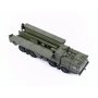 Modelcollect 1:72 9K728 Iskander-K