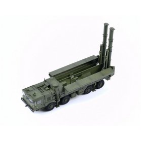 Modelcollect 1:72 9K728 Iskander-K