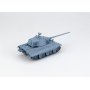 Modelcollect UA72040 Germany WWII E-50 Medium Tank