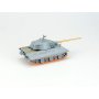 Modelcollect UA72040 Germany WWII E-50 Medium Tank