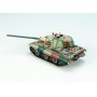 Modelcollect UA72040 Germany WWII E-50 Medium Tank