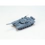 Modelcollect UA72044 T-72AV Main Battle Tank