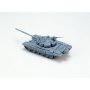 Modelcollect 1:72 T-72AV