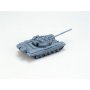 Modelcollect UA72044 T-72AV Main Battle Tank