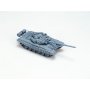 Modelcollect 1:72 T-72AV