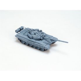 Modelcollect 1:72 T-72AV