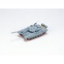 Modelcollect 1:72 T-72AV