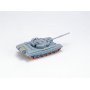 Modelcollect 1:72 T-72AV