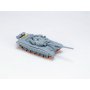 Modelcollect UA72044 T-72AV Main Battle Tank