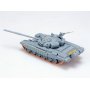 Modelcollect UA72044 T-72AV Main Battle Tank