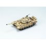 Modelcollect UA72044 T-72AV Main Battle Tank