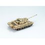 Modelcollect 1:72 T-72AV