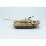 Modelcollect UA72044 T-72AV Main Battle Tank