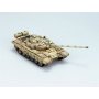 Modelcollect 1:72 T-72AV