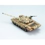 Modelcollect 1:72 T-72AV