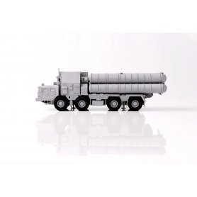 Modelcollect 1:72 S-300PM / PMU SA-10 Grumble