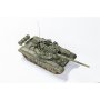 Modelcollect 1:72 T-72B1 z pancerzem ERA 1988