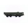 Modelcollect UA72105 Russian 9K720 Inskander-M 