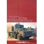 Modelcollect UA72095 Russian 54K6E Baikal 