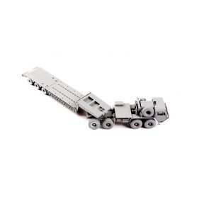 Modelcollect 1:72 M983A2 HEMTT z M870A