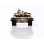 Modelcollect 1:72 T-72BM z Konta SYRIAN WAR