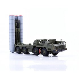 Modelcollect 1:72 S-300PM / PMU SA-10 Grumble