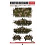 Modelcollect UA72055 BMP3 Infantry Fighting Veh.