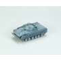 Modelcollect UA72055 BMP3 Infantry Fighting Veh.