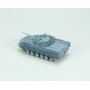 Modelcollect UA72055 BMP3 Infantry Fighting Veh.