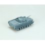 Modelcollect UA72055 BMP3 Infantry Fighting Veh.