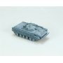 Modelcollect UA72055 BMP3 Infantry Fighting Veh.