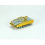 Modelcollect UA72055 BMP3 Infantry Fighting Veh.