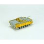 Modelcollect UA72055 BMP3 Infantry Fighting Veh.