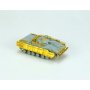 Modelcollect UA72055 BMP3 Infantry Fighting Veh.