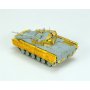 Modelcollect UA72055 BMP3 Infantry Fighting Veh.