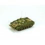 Modelcollect UA72055 BMP3 Infantry Fighting Veh.