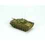 Modelcollect UA72055 BMP3 Infantry Fighting Veh.