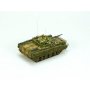 Modelcollect UA72055 BMP3 Infantry Fighting Veh.