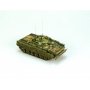 Modelcollect UA72055 BMP3 Infantry Fighting Veh.