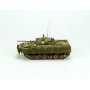 Modelcollect UA72055 BMP3 Infantry Fighting Veh.